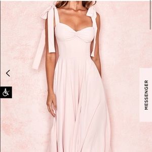 house of cb alicia dress ISO👋🏼👋🏼